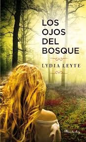 Los Ojos Del Bosque descarga pdf epub mobi fb2