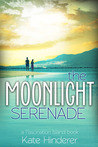 The Moonlight Serenade (Fascination Island #2) The Moonlight Serenade (Fascination Island #2)