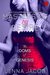 Masters Of My Desire (The Doms Of Genesis, #2)
