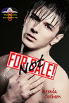 Not For Sale Not For Sale