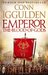 The Blood of Gods (Emperor, #5)