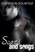 Scars and Songs by Christine Zolendz Scars and Songs by Christine Zolendz