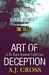 Art of Deception