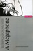 A Megaphone by Juliana Spahr A Megaphone by Juliana Spahr