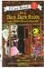 In a Dark, Dark Room and Other Scary Stories (Hardcover)