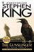 The Gunslinger (The Dark Tower, #1)