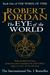 The Eye of the World (Wheel of Time, #1)