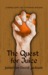 The Quest for Juice by Jonathan-David Jackson The Quest for Juice by Jonathan-David Jackson