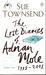 The Lost Diaries Of Adrian Mole, 1999 2001