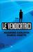 Le Vendicatrici: Eva