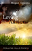 Loving Allison (Rolling Hil...