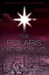 The Polaris Uprising (Polaris, #1)