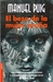El beso de la mujer araña (Paperback)