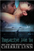 Breathe Me In (Ross Siblings, #2.5) by Cherrie Lynn