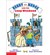 Henry and Mudge and the Long Weekend (Paperback)