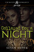 Collared for a Night by Susan Arden Collared for a Night by Susan Arden