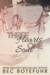 Three Hearts, One Soul by Bec Botefuhr Three Hearts, One Soul by Bec Botefuhr