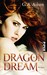 Dragon Dream (Dragon Kin, #2)