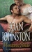 Montana Bride (Mail-Order Brides, #3)