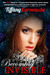 Becoming Invisible (Imposto...