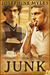 Junk (The Bristol Collection #1)