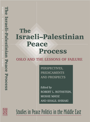 israel palestine and peace essays israel palestine and peace essays