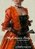 Misfortune's Lady