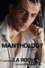 MANTHOLOGY