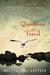 Questions of Travel (Hardcover)