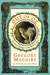 Out of Oz (The Wicked Years, #4)