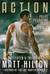 Action: Pulse Pounding Tale...