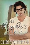 The Psychic's Tale The Psychic's Tale