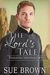 The Lord's Tale