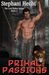 Primal Passions (Lost Shift...