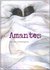 Amantes