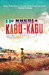 Kabu Kabu by Nnedi Okorafor Kabu Kabu by Nnedi Okorafor