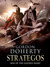 Strategos: Rise of the Gold...