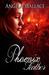Phoenix Feather (Kindle Edition)