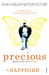 Precious: Based on the Novel Push (Paperback)