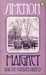Maigret and the Hundred Gib...
