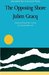 The Opposing Shore by Julien Gracq The Opposing Shore by Julien Gracq