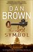 The Lost Symbol (Robert Langdon, #3)