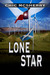 Lone Star by Chic McSherry Lone Star by Chic McSherry