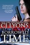 Borrowed Time Borrowed Time