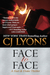 Face to Face (Hart and Drake, #3)