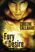 Fury of Desire (Dragonfury, #4)