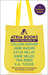 Atria Books by Jamie McGuire Atria Books by Jamie McGuire