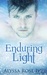 Enduring Light (The Aftergl...