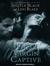 Their Virgin Captive (Audio CD)