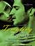 Tempting the Player (Audio CD)